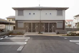 シャーメゾン クレールの画像