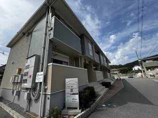 ラルジュ フォンテーヌIVの画像