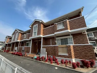 サンビエントの画像