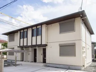 シャーメゾン 木村の画像