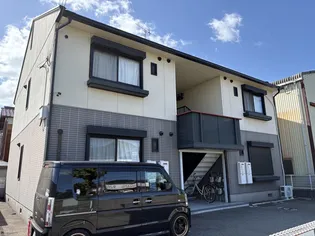 ディアス小松の画像