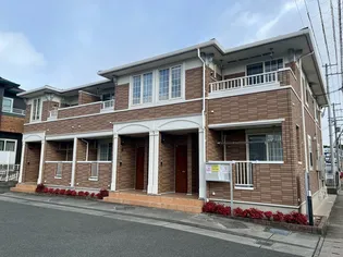 ボニート シエルの画像