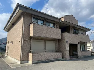 スカイピアの画像