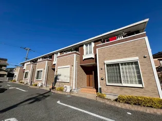 サニー青山の画像