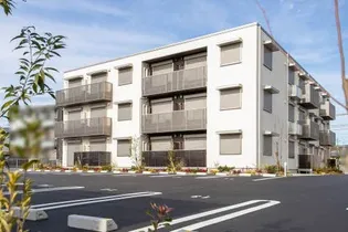 カーサアトリオSKの画像