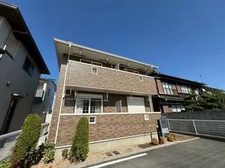 カレントの画像