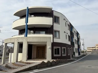 べアーレの画像