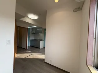 べアーレの画像