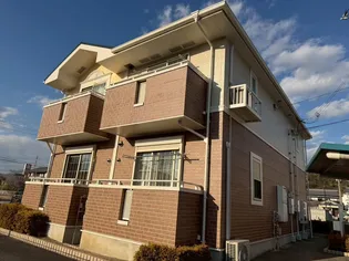 グレイス別所南の画像