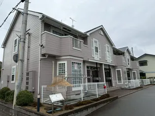 LA プラティーヌの画像