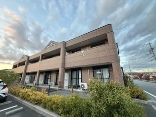 グランディールMの画像