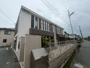 ワレアウナテの画像