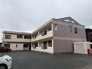 リブ ヒルズの画像