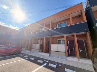 カプラン飾磨VIの画像