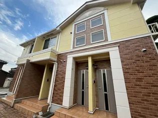 ラ カンパネラの画像