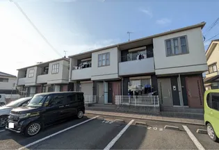 カーサ トレスの画像