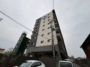 プレサンスロジェ姫路IIの画像