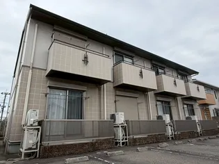 エミネンス堂本の画像