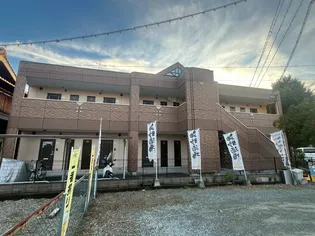 サンタモーレの画像