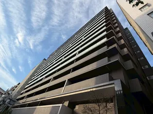 姫路ザ レジデンスの画像