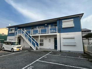 ハイツエスペランサIの画像