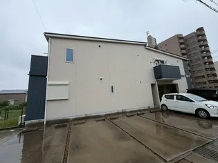 サンスーシの画像