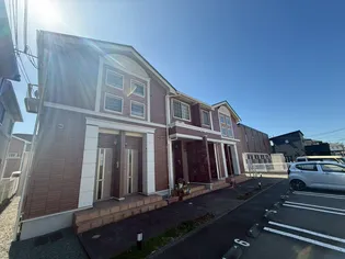 サウザンドウインズの画像