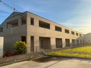 コンフォースの画像