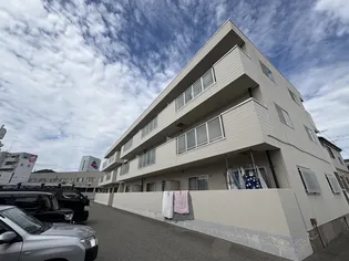 アルコ ラ カーサ 町坪の画像