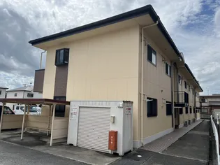 ラフォーレ龍野 Ⅱ棟の画像