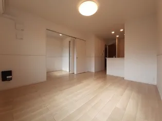 ベルオーブRの画像