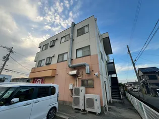 プラザ澤田の画像