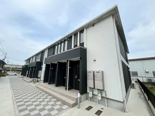 トワ フィーユⅡの画像