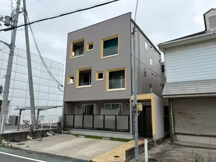 コティ網干の画像