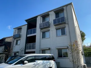 エスポワール木梨の画像