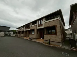 ディアス カーサの画像