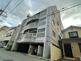 カサ ディ フォーレの画像