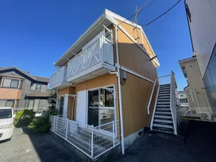 パークシティタキノの画像