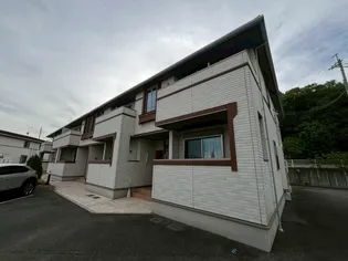 イル パラッツオ アミダIIの画像