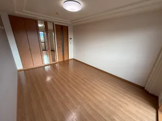 ダンデライオンの画像