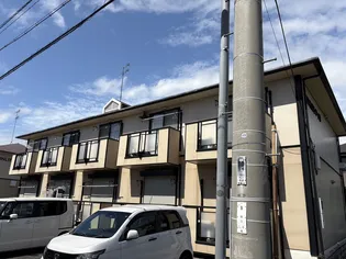 サンライフアイDの画像