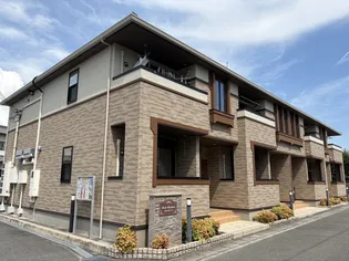 ポルトボヌールの画像