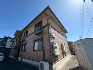 マイルストーンズの画像