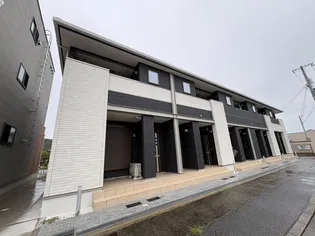 アネモスヒルズ姫路早瀬Ⅱの画像