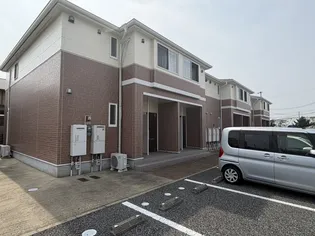 ジュピターIの画像