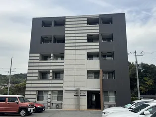 ワイズ オブリガートの画像