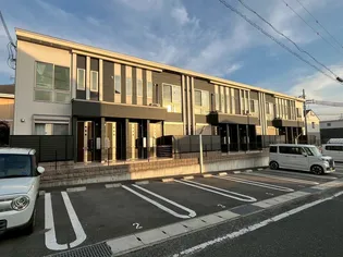 グリーンハーベストの画像