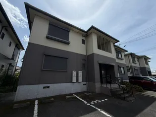 シャルム 梶原の画像