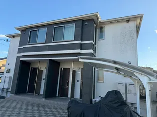 プログレスⅠの画像