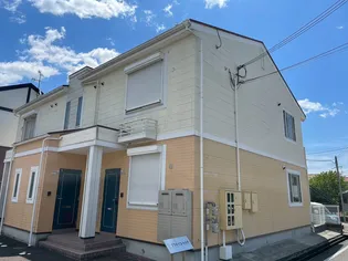 プラチナコート小野の画像